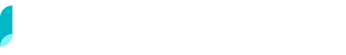 Freelolihentai